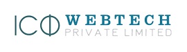 ICO WebTech Pvt Ltd